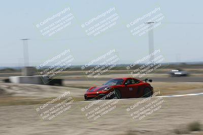 media/May-10-2025-Light Speed Track Events (Sat) [[c99cd30d1b]]/Purple Group/Turn 9/